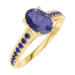 « L'Atelier » Nº166314