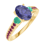 « L'Atelier » nº 166389