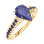 « L'Atelier » n.º 166414