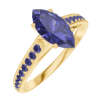 « L'Atelier » n.º 166514