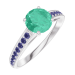 « L'Atelier » n.º 166615