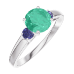 « L'Atelier » Nº166663