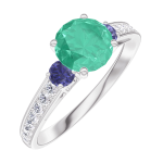 « L'Atelier » Nº166668