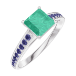 « L'Atelier » n.º 166715