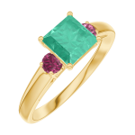 « L'Atelier » Nº166741