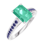 « L'Atelier » n.º 166815