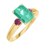 « L'Atelier » Nº166841