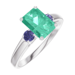 « L'Atelier » Nº166863