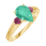 « L'Atelier » Nº167041