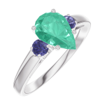 « L'Atelier » Nº167063