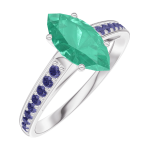 « L'Atelier » n.º 167115