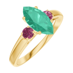 « L'Atelier » Nº167141