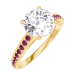 « L'Atelier » Nº167210