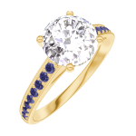 « L'Atelier » Nº187213