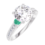 « L'Atelier » Nº187287