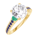 « L'Atelier » n. 167293