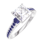 « L'Atelier » n. 167376