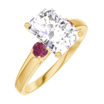 « L'Atelier » Nº167441