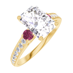 « L'Atelier » Nº187445