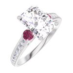 « L'Atelier » Nº167447