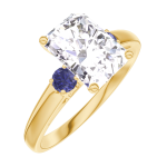 « L'Atelier » Nº167461