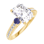 « L'Atelier » Nº187465