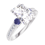 « L'Atelier » Nº187467