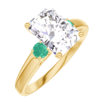 « L'Atelier » Nº167482