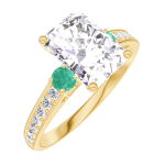 « L'Atelier » Nº187485