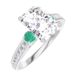 « L'Atelier » Nº167487