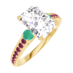 « L'Atelier » nº 187490