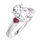 « L'Atelier » Nº187543