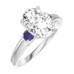 « L'Atelier » Nº187563