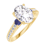 « L'Atelier » Nº187566