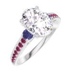 « L'Atelier » nº 167571