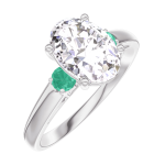 « L'Atelier » Nº187583