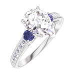 « L'Atelier » Nº167667