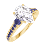 « L'Atelier » nº 167673