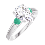 « L'Atelier » Nº167683