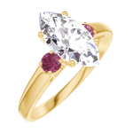 « L'Atelier » Nº167742