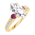 « L'Atelier » Nº187745