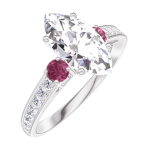 « L'Atelier » Nº167748