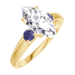 « L'Atelier » Nº167761