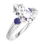 « L'Atelier » Nº167763