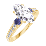 « L'Atelier » Nº187765