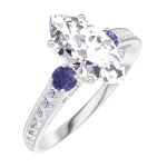 « L'Atelier » Nº167768