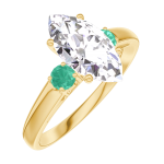 « L'Atelier » Nº167781