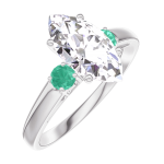 « L'Atelier » Nº187783