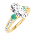 « L'Atelier » Nº187785