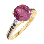 « L'Atelier » n. 167834